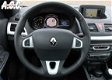 Renault Mégane Cabrio - 1.4 TCE Dynamique 130pk - 1 - Thumbnail