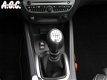 Renault Mégane Cabrio - 1.4 TCE Dynamique 130pk - 1 - Thumbnail