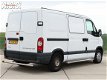 Opel Movano - 2 1.9 CDTi 2.8t L1h1 - 1 - Thumbnail