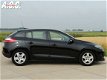 Renault Mégane - 1.5 DCi Airco Navi Cruise Control 110pk - 1 - Thumbnail