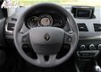 Renault Mégane - 1.5 DCi Airco Navi Cruise Control 110pk - 1 - Thumbnail