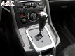 Peugeot 5008 - 1.6 e-HDi Blue Lease AUTOMAAT Trekh Navi - 1 - Thumbnail