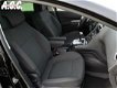 Peugeot 5008 - 1.6 e-HDi Blue Lease AUTOMAAT Trekh Navi - 1 - Thumbnail