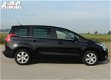 Peugeot 5008 - 1.6 e-HDi Blue Lease AUTOMAAT Trekh Navi - 1 - Thumbnail