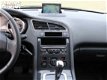 Peugeot 5008 - 1.6 e-HDi Blue Lease AUTOMAAT Trekh Navi - 1 - Thumbnail