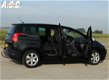 Peugeot 5008 - 1.6 e-HDi Blue Lease AUTOMAAT Trekh Navi - 1 - Thumbnail