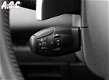 Peugeot 5008 - 1.6 e-HDi Blue Lease AUTOMAAT Trekh Navi - 1 - Thumbnail
