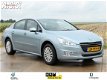 Peugeot 508 - 1.6 VTi Acces AUTOMAAT Airco Cruise Control - 1 - Thumbnail