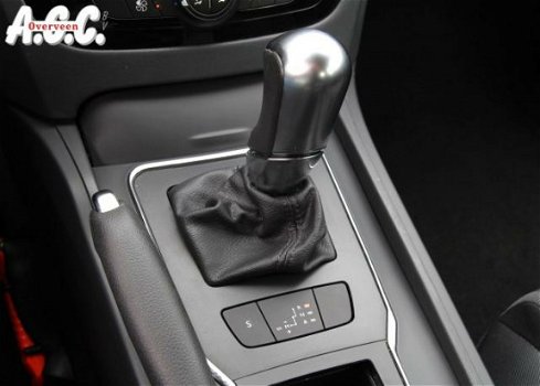 Peugeot 508 - 1.6 VTi Acces AUTOMAAT Airco Cruise Control - 1