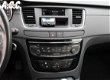 Peugeot 508 - 1.6 VTi Acces AUTOMAAT Airco Cruise Control - 1 - Thumbnail