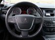 Peugeot 508 - 1.6 VTi Acces AUTOMAAT Airco Cruise Control - 1 - Thumbnail