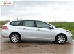 Peugeot 308 SW - 1.6 BlueHDI Blue Lease Navigatie ECC - 1 - Thumbnail