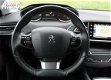 Peugeot 308 SW - 1.6 BlueHDI Blue Lease Navigatie ECC - 1 - Thumbnail