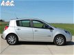 Renault Clio - 1.5 DCi ECC Navi Trekh PDC Cr Cntr - 1 - Thumbnail