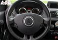 Renault Clio - 1.5 DCi ECC Navi Trekh PDC Cr Cntr - 1 - Thumbnail