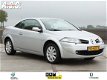 Renault Mégane - CC 2.0 DCi Leer ECC Trekhaak PDC 150pk - 1 - Thumbnail