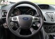 Ford Grand C-Max - 1.6 TDCi Trend Airco PDC Cr. Control - 1 - Thumbnail