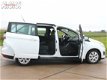 Ford Grand C-Max - 1.6 TDCi Trend Airco PDC Cr. Control - 1 - Thumbnail