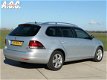 Volkswagen Golf Variant - 1.6 TDi Bluemotion Style ECC Cr.Contr - 1 - Thumbnail