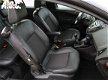 Ford B-Max - 1.6 TDCi Titanium ECC PDC Leer Cr.Control - 1 - Thumbnail