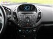 Ford B-Max - 1.6 TDCi Titanium ECC PDC Leer Cr.Control - 1 - Thumbnail