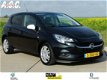 Opel Corsa - 1.3 CDTi Business+ Airco 5 Deurs - 1 - Thumbnail