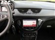 Opel Corsa - 1.3 CDTi Business+ Airco 5 Deurs - 1 - Thumbnail
