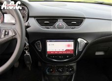 Opel Corsa - 1.3 CDTi Business+ Airco 5 Deurs