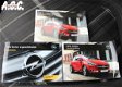 Opel Corsa - 1.3 CDTi Business+ Airco 5 Deurs - 1 - Thumbnail