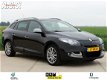 Renault Mégane - 1.5 DCi GT Line 110pk Leer Navi + Camera - 1 - Thumbnail