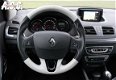 Renault Mégane - 1.5 DCi GT Line 110pk Leer Navi + Camera - 1 - Thumbnail