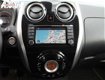 Nissan Note - 1.5 DCi Connect Leer Navi+Camera - 1 - Thumbnail