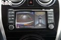 Nissan Note - 1.5 DCi Connect Leer Navi+Camera - 1 - Thumbnail