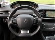 Peugeot 308 SW - 1.6 BlueHDi Trekhaak ECC Navi Cr.Control - 1 - Thumbnail