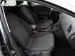 Seat Leon - 1.6 TDi Ecomotive Comfort ECC Navi PDC v+a - 1 - Thumbnail