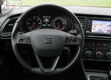 Seat Leon - 1.6 TDi Ecomotive Comfort ECC Navi PDC v+a - 1 - Thumbnail