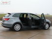 Seat Leon - 1.6 TDi Ecomotive Comfort ECC Navi PDC v+a - 1 - Thumbnail