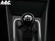 Seat Leon - 1.6 TDi Ecomotive Comfort ECC Navi PDC v+a - 1 - Thumbnail