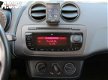 Seat Ibiza - 1.2 TDI Style Ecomotive Airco Cruise Control - 1 - Thumbnail