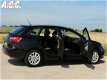 Seat Ibiza - 1.2 TDI Style Ecomotive Airco Cruise Control - 1 - Thumbnail