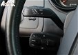 Seat Ibiza - 1.2 TDI Style Ecomotive Airco Cruise Control - 1 - Thumbnail