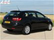 Seat Ibiza - 1.2 TDI Style Ecomotive Airco Cruise Control - 1 - Thumbnail