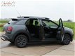 Citroën C4 Cactus - 1.6 BlueHDi Navi+Camera ECC Trekhaak - 1 - Thumbnail