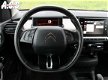 Citroën C4 Cactus - 1.6 BlueHDi Navi+Camera ECC Trekhaak - 1 - Thumbnail