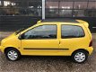 Renault Twingo - 1.2 OPEN AIR / CABRIO - 1 - Thumbnail