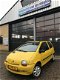 Renault Twingo - 1.2 OPEN AIR / CABRIO - 1 - Thumbnail