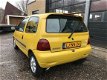 Renault Twingo - 1.2 OPEN AIR / CABRIO - 1 - Thumbnail