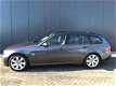 BMW 3-serie Touring - 318d high executive - 1 - Thumbnail