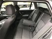 BMW 3-serie Touring - 318d high executive - 1 - Thumbnail