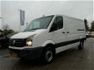 Volkswagen Crafter - 35 2.0TDI L2H1 2x Schuifdeur Airco Cruise Control - 1 - Thumbnail